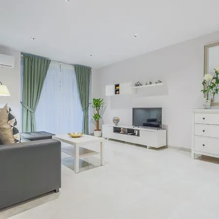Exclusivo 2 Hab-2 Baños-luminoso ↑ Calidades