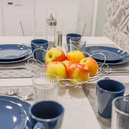 Exclusivo 2 Hab-2 Baños-luminoso ↑ Calidades Apartamento