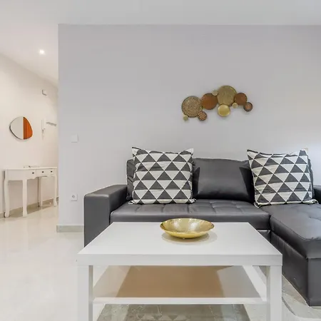 Exclusivo 2 Hab-2 Baños-luminoso ↑ Calidades *