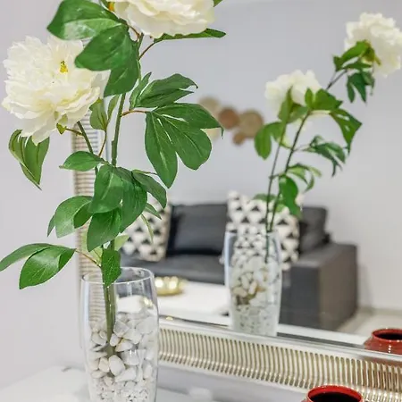 Exclusivo 2 Hab-2 Baños-luminoso ↑ Calidades Apartamento *