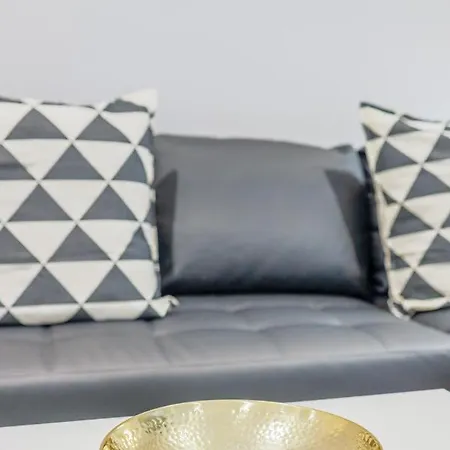 Exclusivo 2 Hab-2 Banos-luminoso ↑ Calidades * Séville