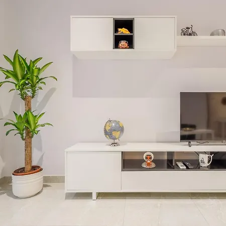 Exclusivo 2 Hab-2 Banos-luminoso ↑ Calidades
